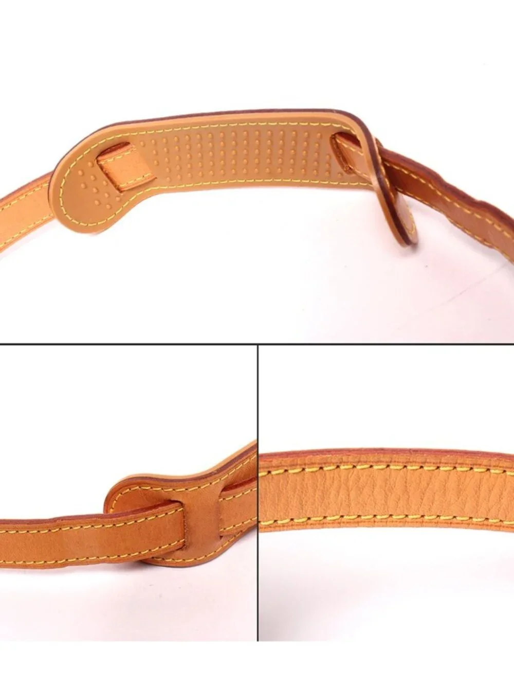 Louis Vuitton this authentic